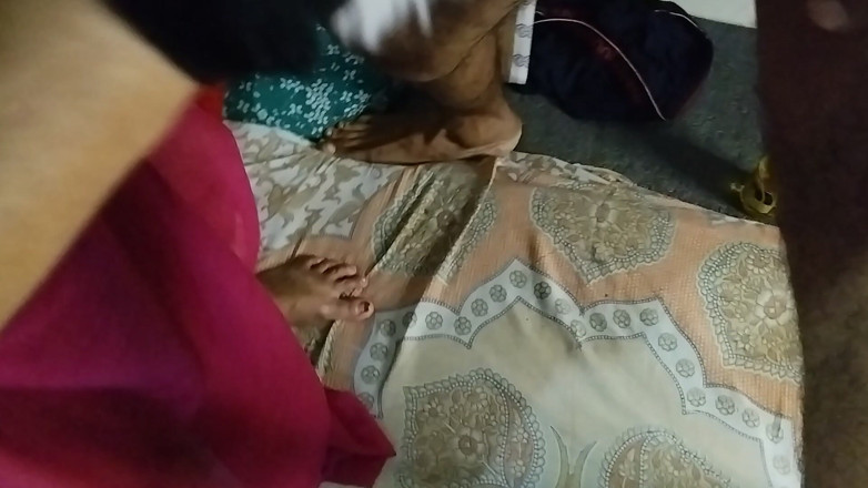 Anar Kali: Bhabhi Ki Chut Ka Pani Nikala Garma Garam Chut