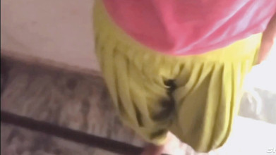 Sexysavita21: Audio Hindi panas