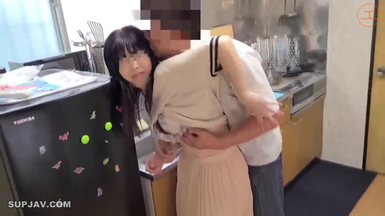 Temptation: Asian Angel 16273