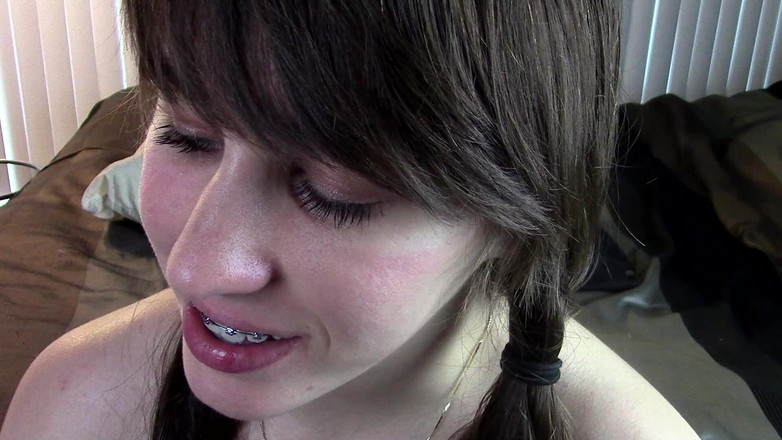 Princess Leia: Elle se fait prendre avec le bhabille de son beau-père