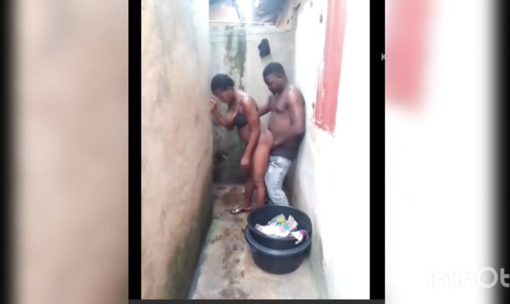 Pornsexlive: Infiel mujer negra
