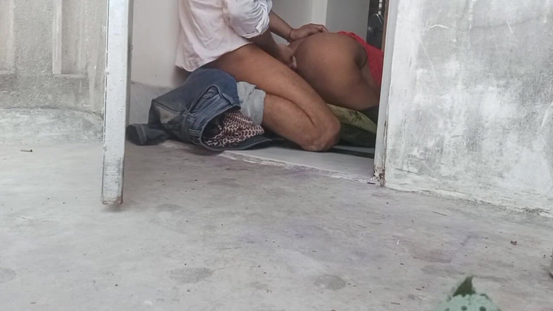 Fantacycutting: Ragazza e fidanzata indiana vero video di sesso