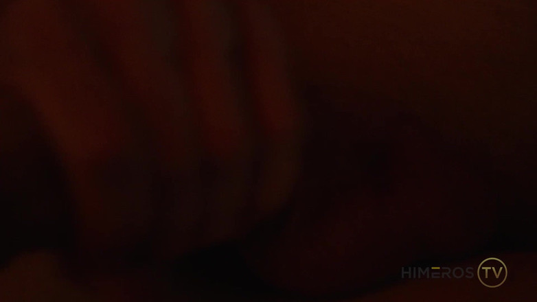 Himeros.tv: Morgenlatte