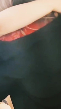 Sexy Sexy