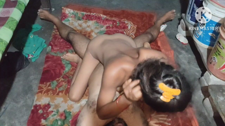 My sexi wife: 妻とのセックス