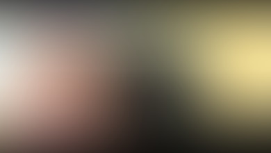 Locked due to age restriction