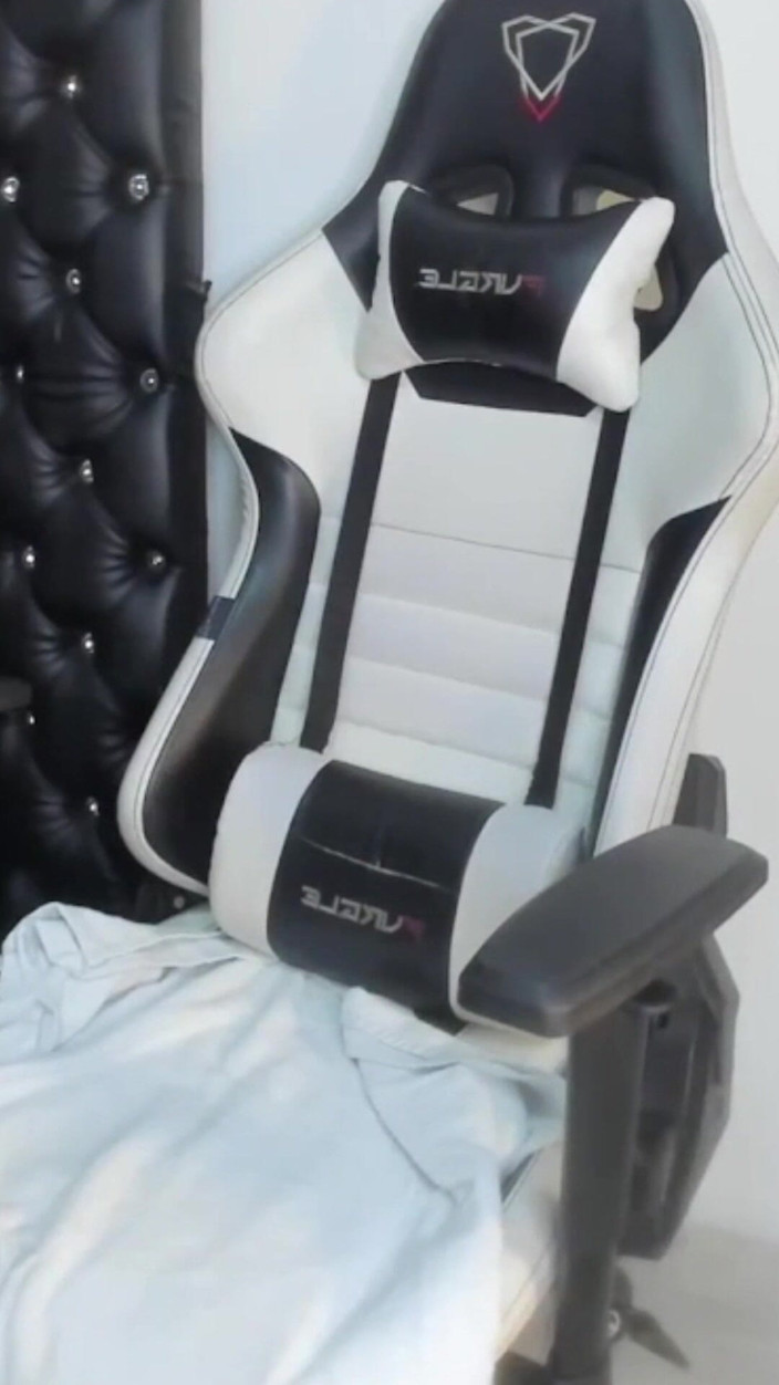 Colombianas amateur: Ik Wil Gewoon Dat Je Me Neukt Omdat Ik Een...