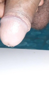 Natursekt badezimmervideo xhamster schwarzer schwanz inder