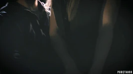 Pure Taboo - Trailer Park Taboo Part 2: Kenzie Reeves, India Summer, & Tommy