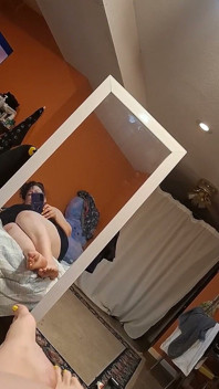 Kaki seksi saya Suka Bermain