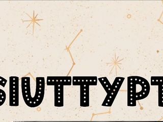 Slutty pt: 放荡的大鸡巴单人表演
