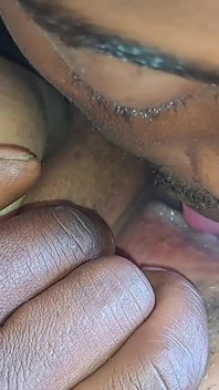 Wildenglishbbw pOV BBC nata4sex leckt meine kitzler-zunge ficken bein schütteln, intensiver orgasmus