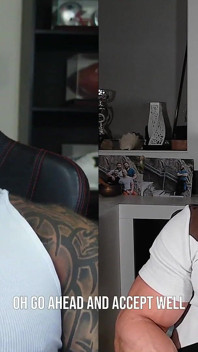 The Bodybuilding Journey of Derek Bolt (episódio 9)
