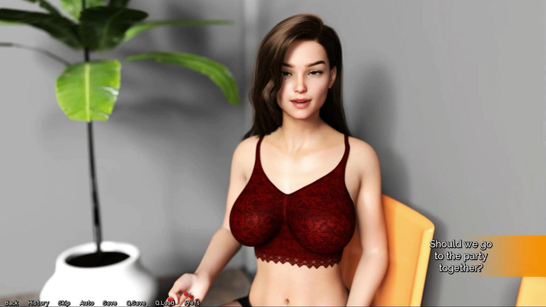 LoveSkySan69Real: Повстанці з коледжу - частина 4 - знайомство з ангельським красунею зі мною від loveskysan69