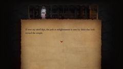The Genesis Order V33071 Part 82 Helping My MILFs by Loveskysan69
