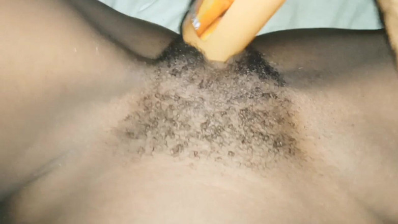 Sexe in real life: I Just Want to Do It