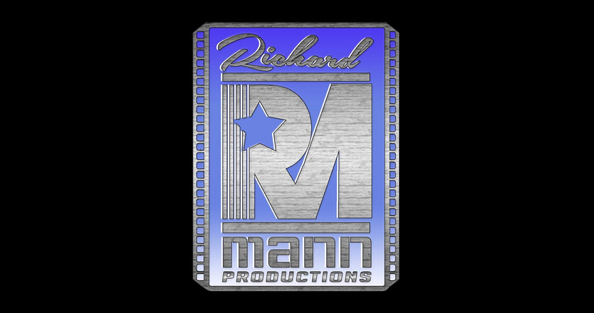 Richard Mann: 스윙 크로니클 : 아만다 라이더와 질싸 캐시