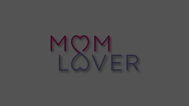 MomWantsToBreed: Ibu tiri Mempunyai Beberapa Soalan Nakal - S3e8