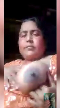 Panggilan video seks HD penuh