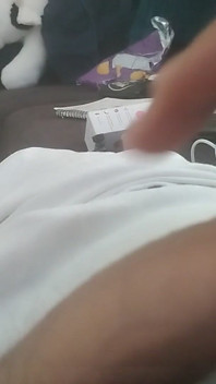 Masturbation Very Hot