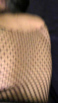 Horny Thai MILF Loves Cock in All Holes!