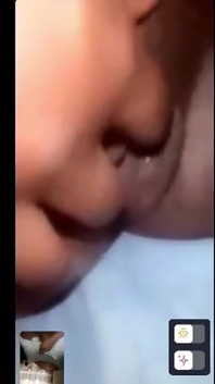 सुपर गीली चूत की मिठास ओवरलोडेडट्रेंड्स