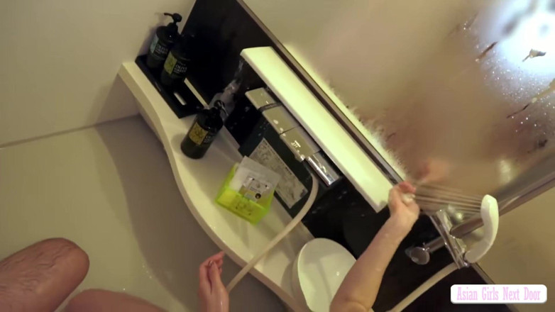 Cheaters Japan: Ultra-rare Private Amateur Encounter Captured in an Exclusive Home Video