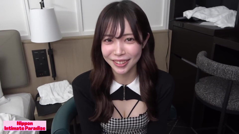 The Sexual Issues: Asian Angel 25849