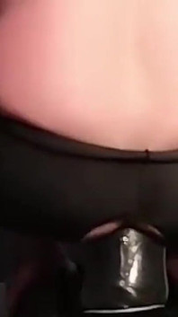 Hasta fap