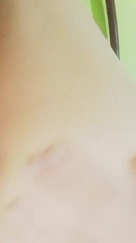 Crazy I Love Anal Dilation I Love Dildo