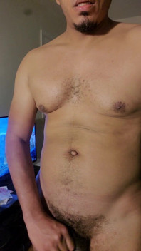 Need My Cock Sucked so Bad