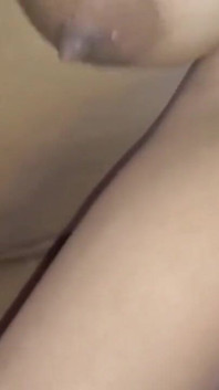 Si je te dis que mon voisin me baise tous les jours, mon mari me pardonnera-t-il ?