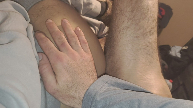 Zane FuryXXX: Role Play Taken to Another Level