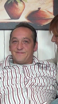 Horny married women looking for sex by BB-VIDEO Produktion