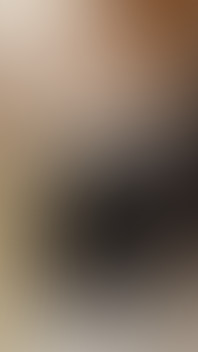 Boyfriend Records His Best Friends Fucking His GF on His Birthday Part 1!!!
