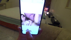 Temptation: Asiatischer engel 11684