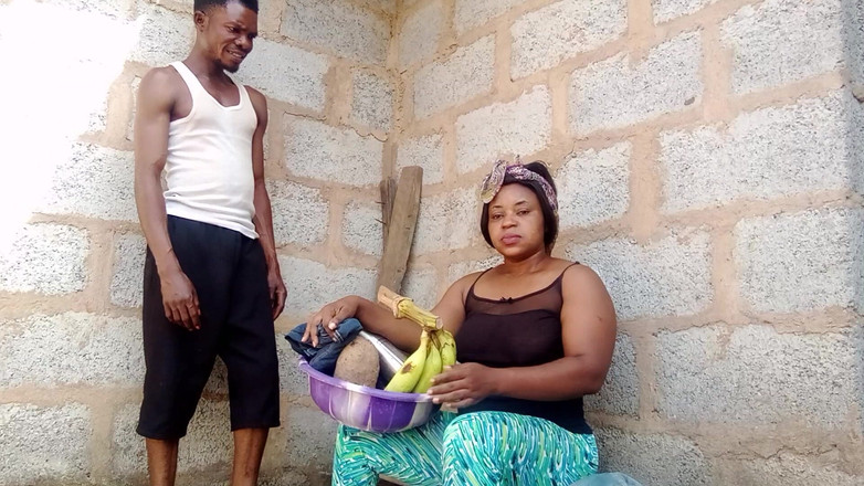 Honey hole: Bella venditore ditainpie - che vende anche beni bellissimi