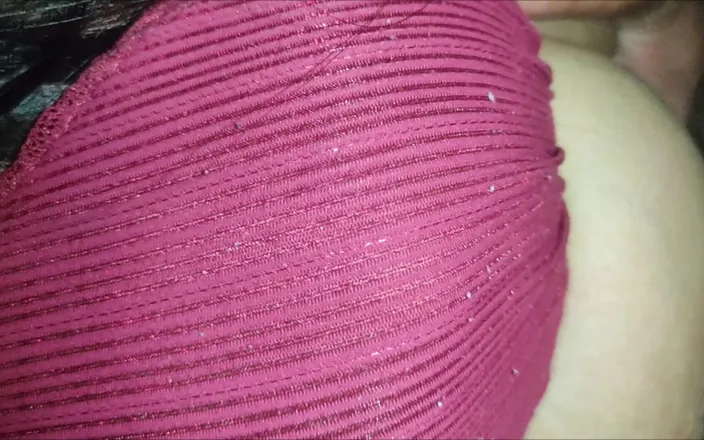 X69: Hindi Explicit Audio Video My Hot Nepali Girlfriend
