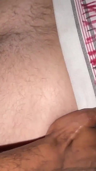Cumdump Gang Bang Pump E Dump Enormes Paus Fodem Em Pêlo DP Anal