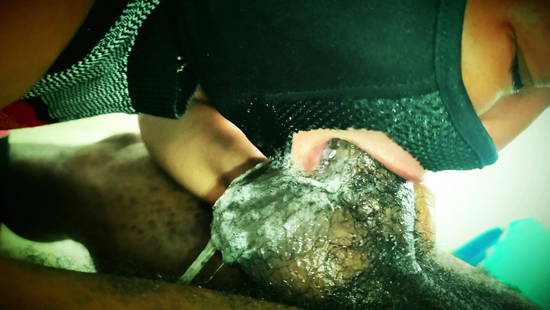 PABLO N3GROBAR: Bsdm kolumbijské rty