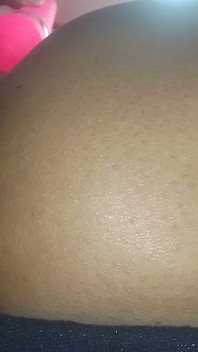 Tight Anus Fingered and Licked