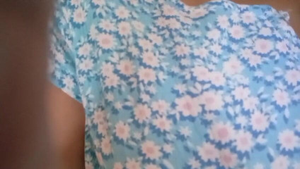 Miya White: Nữ diễn viên Ấn Độ Anne hoàn hảo thủ dâm với âm hộ...