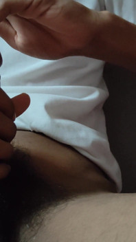 Masturbation Indian Cute Boy