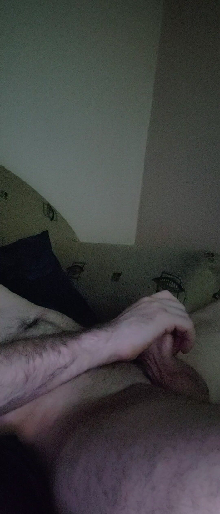 Darkade: Homesex