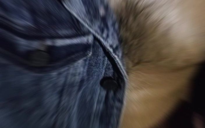 Dreamcatcher701: Sexy nadržený bengálský manžel.