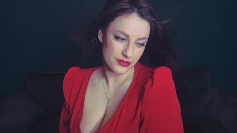Countess diamond: Infatuation