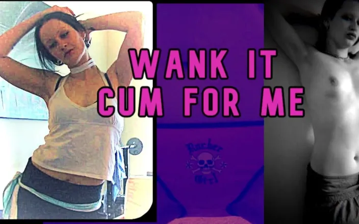 Campsissyboi: For Straight Males Wank It and Be a Dirty Boi...