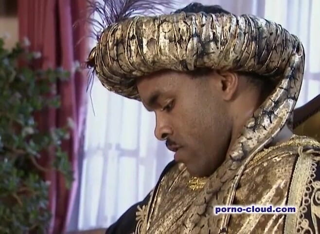 Porno Cloud: Ladys mit großen muschis - DVD