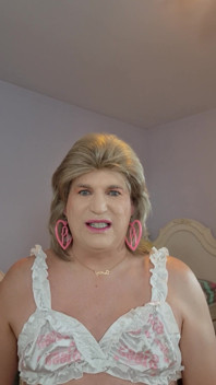I Cheated on Stepdaddy, so He Gave It to Me Hard All Day,my Pussy Is Wreaked!