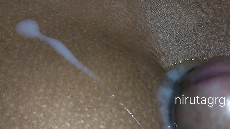 X69: Nové nepálské sex video